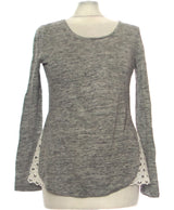 448336 Tops et t-shirts CLAUDIE PIERLOT Occasion Once Again Friperie en ligne