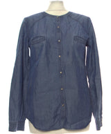 448338 Chemises et blouses COMPTOIR DES COTONNIERS Occasion Once Again Friperie en ligne
