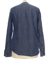 448338 Chemises et blouses COMPTOIR DES COTONNIERS Occasion Vêtement occasion seconde main