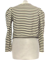 448339 Pulls et gilets ZARA Occasion Vêtement occasion seconde main