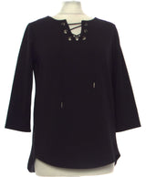 448340 Tops et t-shirts CAMAIEU Occasion Once Again Friperie en ligne