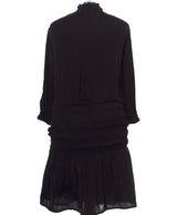 448341 Robes SEE U SOON Occasion Vêtement occasion seconde main