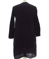 448342 Robes COMPTOIR DES COTONNIERS Occasion Vêtement occasion seconde main