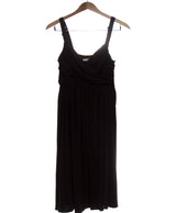 448343 Robes ZARA Occasion Once Again Friperie en ligne