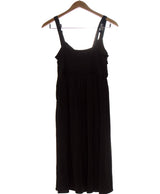 448343 Robes ZARA Occasion Vêtement occasion seconde main