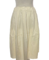 448344 Jupes ZARA Occasion Once Again Friperie en ligne