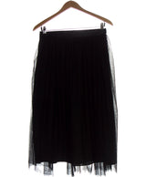 448345 Jupes MONOPRIX Occasion Once Again Friperie en ligne