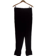 448346 Pantalons et pantacourts COMPTOIR DES COTONNIERS Occasion Once Again Friperie en ligne