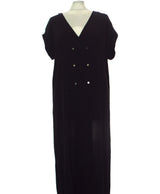 448347 Robes ZARA Occasion Once Again Friperie en ligne