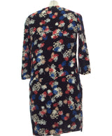 448349 Robes COMPTOIR DES COTONNIERS Occasion Vêtement occasion seconde main