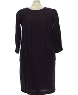 448350 Robes COMPTOIR DES COTONNIERS Occasion Once Again Friperie en ligne
