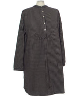 448352 Robes ZARA Occasion Once Again Friperie en ligne