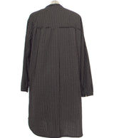 448352 Robes ZARA Occasion Vêtement occasion seconde main