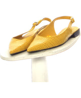 448355 Chaussures ZARA Occasion Once Again Friperie en ligne