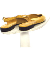 448355 Chaussures ZARA Occasion Vêtement occasion seconde main