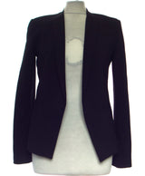 448356 Vestes MANGO Occasion Once Again Friperie en ligne