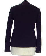 448356 Vestes MANGO Occasion Vêtement occasion seconde main