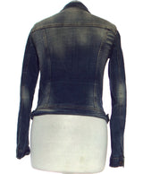 448357 Vestes ZARA Occasion Vêtement occasion seconde main