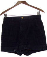 448359 Shorts et bermudas DES PETITS HAUTS Occasion Once Again Friperie en ligne