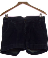 448361 Shorts et bermudas H&M Occasion Once Again Friperie en ligne