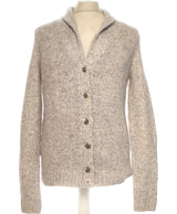 448362 Pulls et gilets TOMMY HILFIGER Occasion Once Again Friperie en ligne