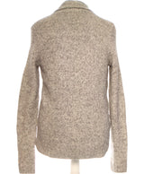 448362 Pulls et gilets TOMMY HILFIGER Occasion Vêtement occasion seconde main