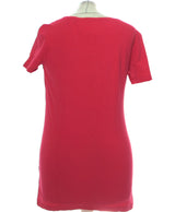 448363 Tops et t-shirts ESPRIT Occasion Vêtement occasion seconde main