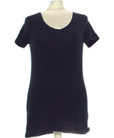 448364 Tops et t-shirts ESPRIT Occasion Once Again Friperie en ligne