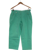 448365 Pantalons et pantacourts ANNE WEYBURN Occasion Once Again Friperie en ligne