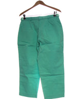 448365 Pantalons et pantacourts ANNE WEYBURN Occasion Vêtement occasion seconde main