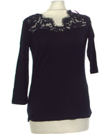 448366 Tops et t-shirts MORGAN Occasion Once Again Friperie en ligne