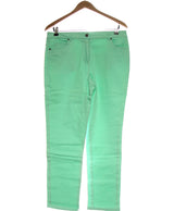 448367 Pantalons et pantacourts ANNE WEYBURN Occasion Once Again Friperie en ligne
