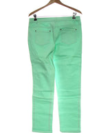 448367 Pantalons et pantacourts ANNE WEYBURN Occasion Vêtement occasion seconde main