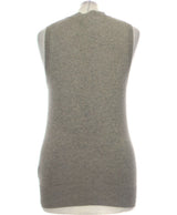 448369 Pulls et gilets TOMMY HILFIGER Occasion Vêtement occasion seconde main