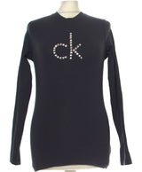 448370 Tops et t-shirts CALVIN KLEIN Occasion Once Again Friperie en ligne