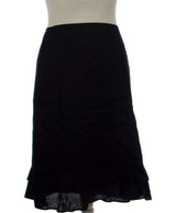448372 Jupes H&M Occasion Once Again Friperie en ligne
