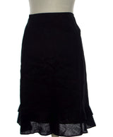 448372 Jupes H&M Occasion Vêtement occasion seconde main
