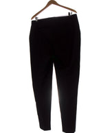 448373 Pantalons et pantacourts CAROLL Occasion Vêtement occasion seconde main