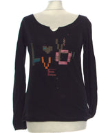 448374 Tops et t-shirts COTELAC Occasion Once Again Friperie en ligne