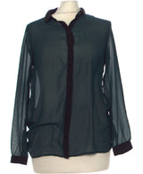 448381 Chemises et blouses ZARA Occasion Once Again Friperie en ligne