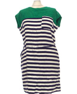 448382 Robes MANGO Occasion Once Again Friperie en ligne