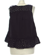 448383 Tops et t-shirts MANGO Occasion Once Again Friperie en ligne