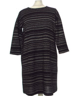 448385 Robes MANGO Occasion Once Again Friperie en ligne