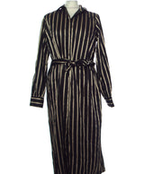 448386 Robes H&M Occasion Once Again Friperie en ligne