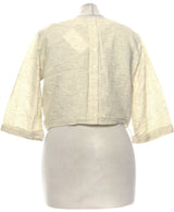 448390 Tops et t-shirts ZARA Occasion Vêtement occasion seconde main