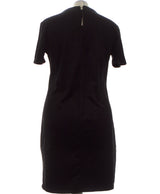 448392 Robes ZARA Occasion Vêtement occasion seconde main
