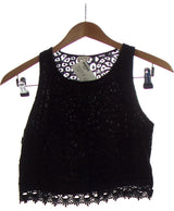 448393 Tops et t-shirts PIMKIE Occasion Once Again Friperie en ligne