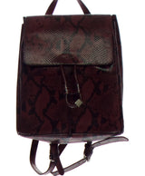 448394 Sacs ZARA Occasion Once Again Friperie en ligne
