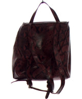 448394 Sacs ZARA Occasion Vêtement occasion seconde main