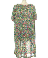 448395 Robes H&M Occasion Once Again Friperie en ligne